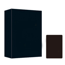 (lydia)19 types de cartes de psychologie OH CARD Cope/Persona/Shenhua Jeu de société Jeux de cartes