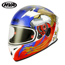 (XL-Schwarz) 2023 für Erwachsene Helm Professional Racing Integralhelm Offroad DOT ECE Doppellinse Motocross