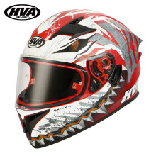 (04)2023 für Erwachsene Helm Professionelle Racing Full Face Off-road DOT ECE Doppel Objektiv Motocross