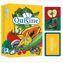 (quisine) 19 types de cartes de psychologie OH CARD Cope/Persona/Shenhua Jeu de société Jeux de cartes