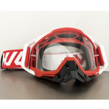 (WJL101) Uusimmat Hot WJL Motocross Silmälasit MX Off Road Masque Kypärät Suojalasit Ski Sport Gafas