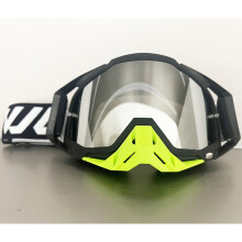 (WJL102) Uusimmat Hot WJL Motocross Silmälasit MX Off Road Masque Kypärät Suojalasit Ski Sport Gafas