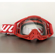 (WJL117)Uusimmat Hot WJL Motocross Silmälasit MX Off Road Masque Kypärät Suojalasit Ski Sport Gafas