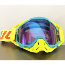 (WJL104) Uusimmat Hot WJL Motocross Silmälasit MX Off Road Masque Kypärät Suojalasit Ski Sport Gafas