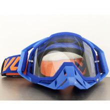 (WJL110)Uusimmat Hot WJL Motocross Silmälasit MX Off Road Masque Kypärät Suojalasit Ski Sport Gafas