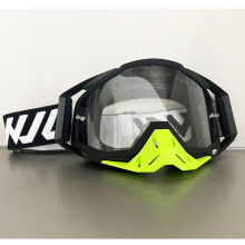 (WJL106) Uusimmat Hot WJL Motocross Silmälasit MX Off Road Masque Kypärät Suojalasit Ski Sport Gafas