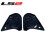 (C70) Helmschild-Linsenbasis für LS2 FF351 352 369 384 802 Helm LS2-Schildbasis 3