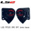 (accessori ff397)base per lente casco per LS2 FF323 390 397ricambi originali per casco LS2 4