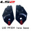 Helmlinsenbasis für LS2 FF324 Helm Original ls2 Helmteile 2