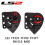 (accessori ff397)base per lente casco per LS2 FF323 390 397ricambi originali per casco LS2 3