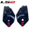 Helmlinsenbasis für LS2 FF324 Helm Original ls2 Helmteile 3