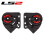 (accessori ff397)base per lente casco per LS2 FF323 390 397ricambi originali per casco LS2 5