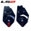 Helmlinsenbasis für LS2 FF324 Helm Original ls2 Helmteile 4