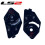 Helmlinsenbasis für LS2 FF324 Helm Original ls2 Helmteile 5