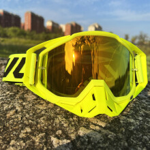 (WJL114) Uusimmat Hot WJL Motocross Silmälasit MX Off Road Masque Kypärät Suojalasit Ski Sport Gafas