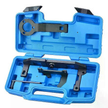 Britse motortimingset voor benzine Citroen C3 Peugeot 208 308 2008 Psa 1.0 1.2