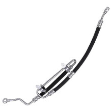 32416786384 Stuurbekrachtigingsslang voor BMW 1 3 X1 E81 E87