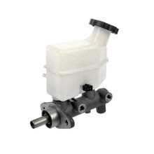 Remcilinder met reservoir voor 2004-2010 2004-2007 2.0L L4 2.7L 585102E500 Auto-accessoires