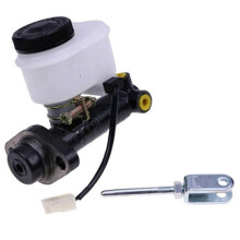 Nieuwe hoofdcilinder compatibel met Mitsubishi Forklift & Clark modellen 91346-30300