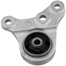 3517A053 Motorbevestigingsbeugel voor PHEV 2.0 2.4 PHEV 2013-2021 3517A090