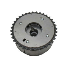 13050-0T060 Auto-timing tandwiel faseregelaar tandwiel voor TC 130500T060
