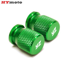 Ventieldop voor banden voor Yamaha YZ 80 85 125 250 426 450 F X FX YZ80 YZ85 YZ125 YZ250 YZ250F YZ426F