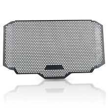 Voor Kawasaki Z 900 Rs Performance 2018-2021 2022 2023 2024 Z900rs Se Motorfiets Radiator Grille Cover
