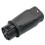 Evse Ev-adapter 32a J1772 Type 1 naar Type 2 stekker Ev-adapter 2