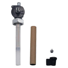 OEM-pasvorm voor HONDA 1997-2007 VT1100/1100C SHADOW ACE SPIRIT PETCOCK 16950-MAH-023, veelkleurig