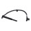 31478111 31370845 32380135 Oliepeilsensor Oliepansensor voor Volvo 2