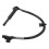 31478111 31370845 32380135 Oliepeilsensor Oliepansensor voor Volvo 1