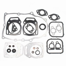 Complete motorpakkingset voor Briggs & Stratton 841188 304447 305440 305442 305447 305777 Compleet
