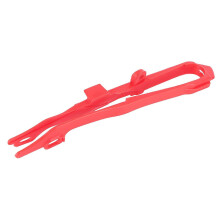 Kettinggeleider Swingarmbeschermer Accessoire Geschikt voor Honda CRF250R CRF450R