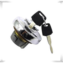 Voor Yamaha Dragstar V-star Xvs125 Xvs250 Xvs400 Xvs650 Xvs950 Xvs1100 Motorfiets Brandstof Benzine