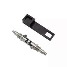 Voor BMW R1200GS R 1200 GS R1250GS Uitlijnmal Nokkenasuitlijning Timing Toolset Praktische Reparatie
