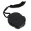 (As show, One size) Classic Digital Handheld LCD Chronograph Sports Stopwatch Timer for w/string 1