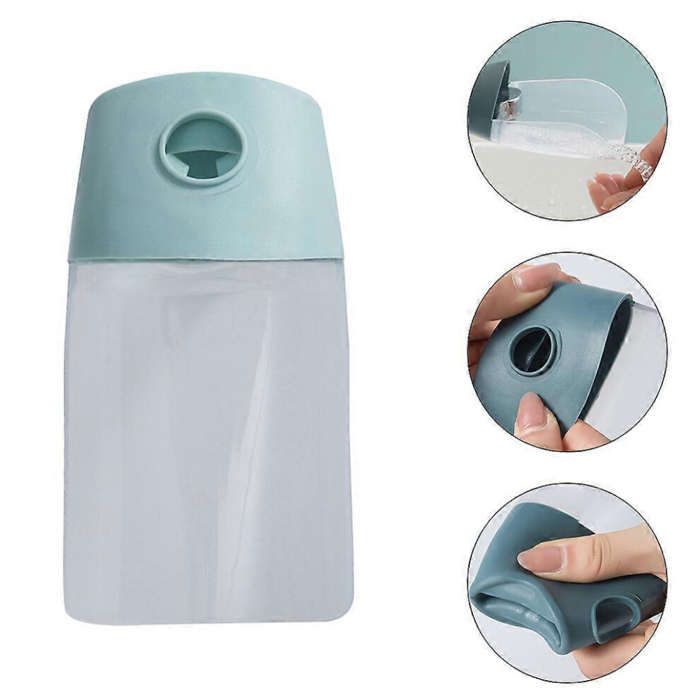 (As Show, One Size) Children Kids Faucet Extender Sink Tap Water Bath Hands Washing Toy For Bathroom Furtalk