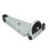 (As show, One size) LV-06 Multi-function Portable New Laser Leveler with Tripod Horizontal Line Tool 3