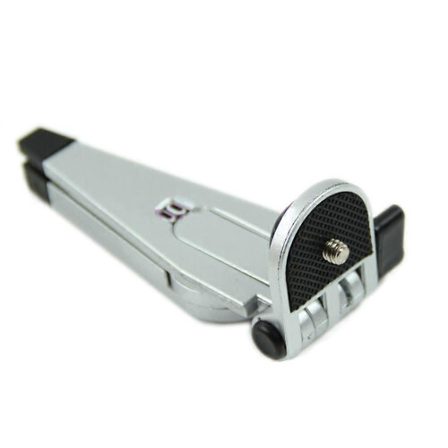 (As show, One size) LV-06 Multi-function Portable New Laser Leveler with Tripod Horizontal Line Tool 2