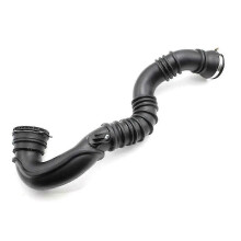 Turbo Boost Intercooler Uitlaatslang Voor J 1.7 CDTI 2010-2016 A17dtl A17dtj Motoren 13265280 1302123