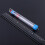 (As show, One size) Newton Force Meter Spring Scale 25N/2500g 1N/100g Dynamometer Spring Balance 2