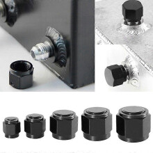 Pinza de freno trasero voor SUZUKI LT-Z400 QUAD SPORT, nueva, LTZ400, 2003-2009, 2012, 2014