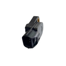 Motorfiets gasklepsensor 13580-18G00 compatibel met bepaalde merken Quadracer 450 LTR450