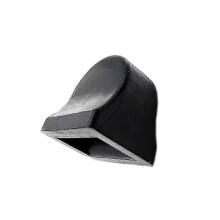 Raw Water Pump Stop Lug Grommet for Volvo Penta Evinrude Bumper Edition