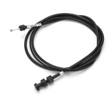 Chokekabelstarter 540171208 Vervanging voor Kawasaki Mule 3000 3010 3020