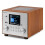 Vieste DAB+ Digital Radio Home Speaker System with Subwoofer, Bluetooth, USB 3