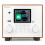 Vieste DAB+ Digital Radio Home Speaker System with Subwoofer, Bluetooth, USB 10