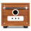 Vieste DAB+ Digital Radio Home Speaker System with Subwoofer, Bluetooth, USB 11