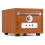 Vieste DAB+ Digital Radio Home Speaker System with Subwoofer, Bluetooth, USB 13
