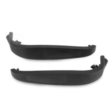 2 stuks vervangende bougiekap voor R850RT, R850GS, R850R, R1100GS, R1100RT, R1100RS, R1100R, R1100S